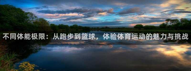 关键词