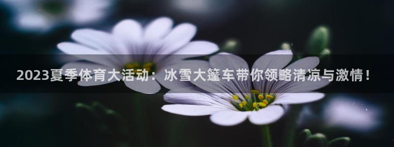 关键词